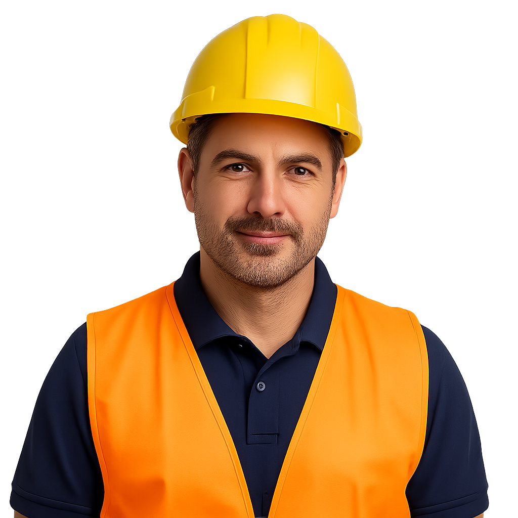 Instalador Instala Smart