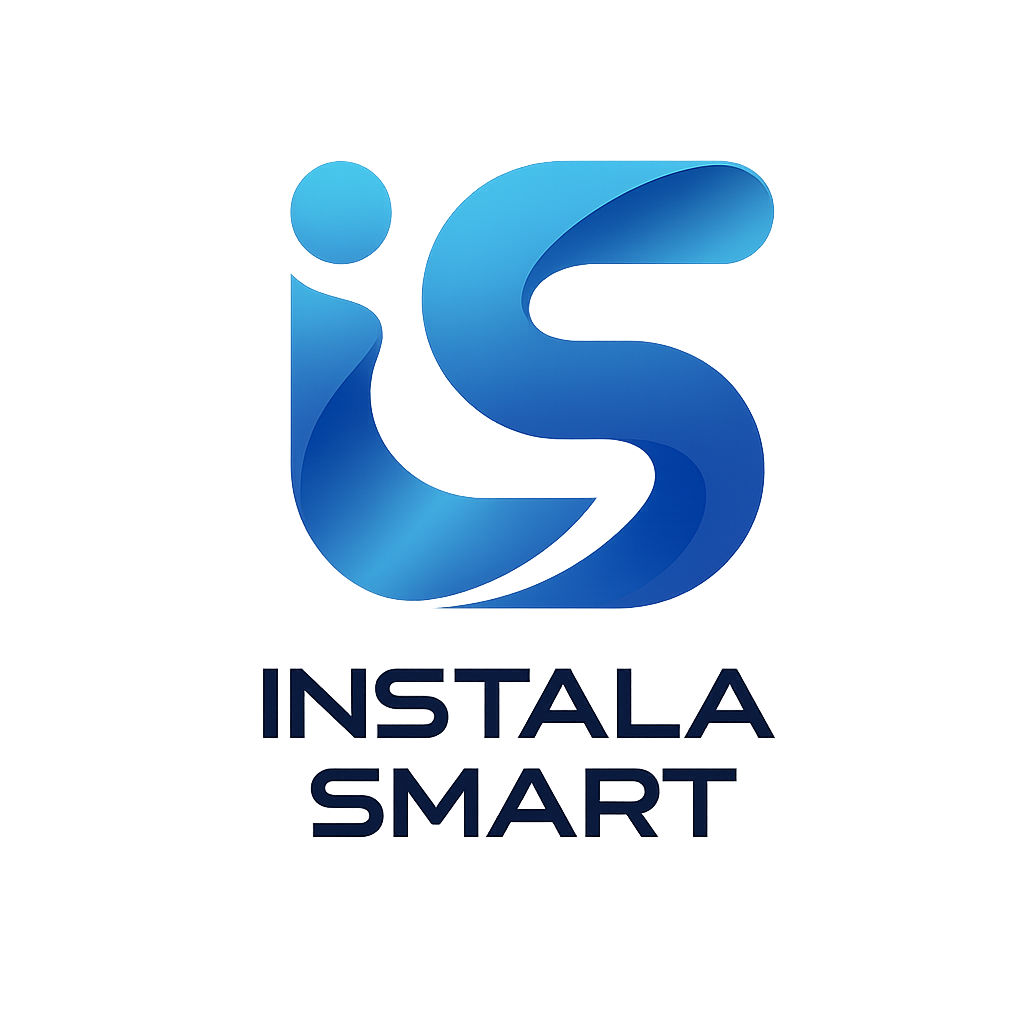 Instala Smart