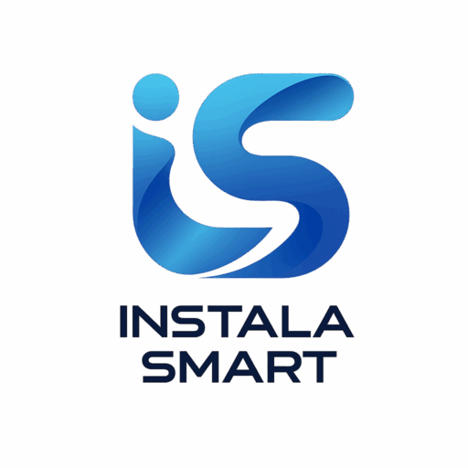 Instala Smart