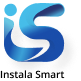 Instala Smart